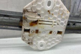 Leve vitre mecanique avant gauche DACIA LOGAN 2