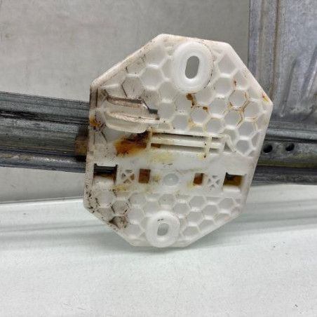 Leve vitre mecanique avant gauche DACIA LOGAN 2