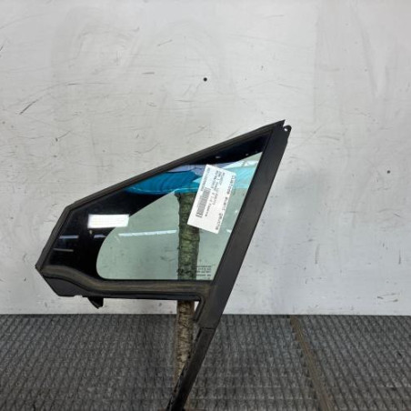 Custode avant gauche (porte) PEUGEOT 208 1 Photo n°1