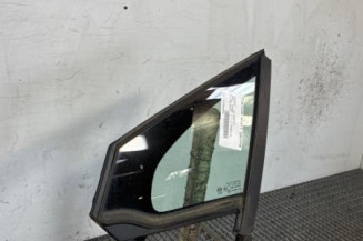 Custode avant gauche (porte) PEUGEOT 208 1