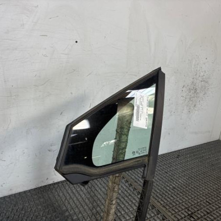 Custode avant gauche (porte) PEUGEOT 208 1