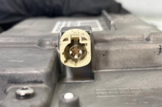 Ecran GPS PEUGEOT 208 1