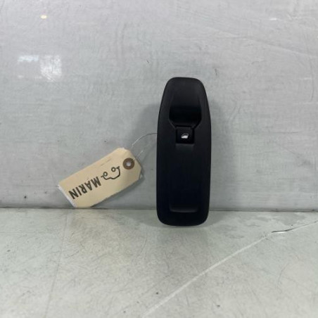 Interrupteur de leve vitre avant droit PEUGEOT 208 1 Photo n°1