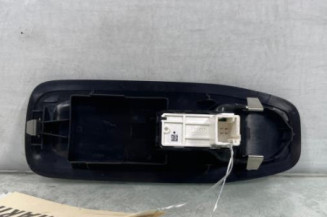 Interrupteur de leve vitre avant droit PEUGEOT 208 1