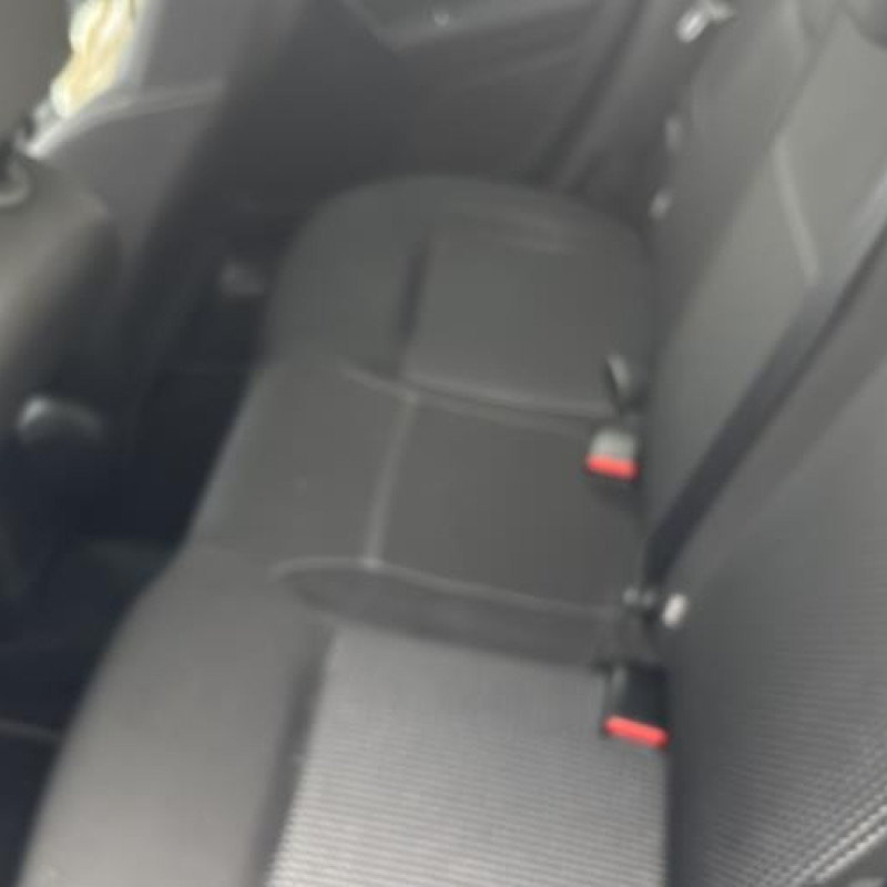 Interrupteur de leve vitre avant droit PEUGEOT 208 1 Photo n°20