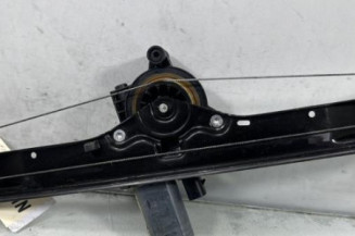 Leve vitre electrique avant gauche FIAT PUNTO EVO 3