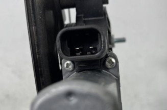 Leve vitre electrique avant gauche FIAT PUNTO EVO 3