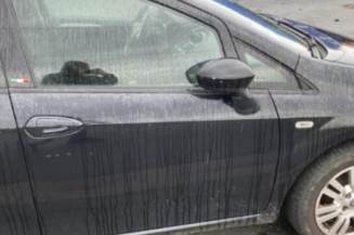 Leve vitre electrique avant gauche FIAT PUNTO EVO 3