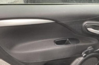 Leve vitre electrique avant gauche FIAT PUNTO EVO 3