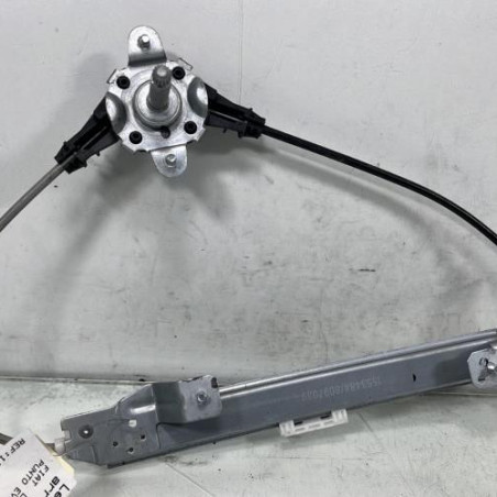 Leve vitre mecanique arriere droit FIAT PUNTO EVO 3 Photo n°1