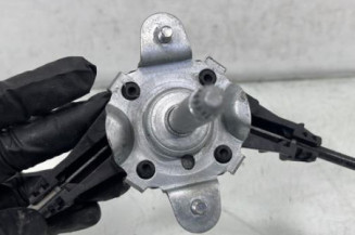 Leve vitre mecanique arriere droit FIAT PUNTO EVO 3