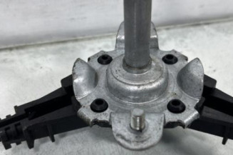 Leve vitre mecanique arriere gauche FIAT PUNTO EVO 3