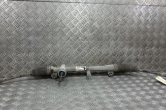 Cremaillere assistee FIAT PUNTO EVO 3 Photo n°1