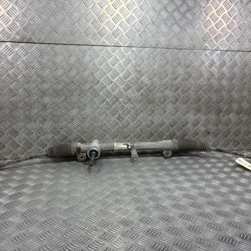 Cremaillere assistee FIAT PUNTO EVO 3 Photo n°1