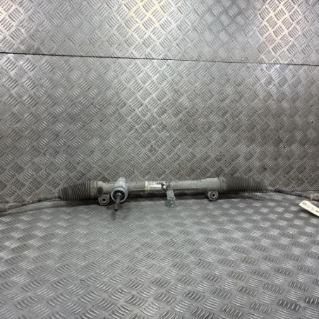 Cremaillere assistee FIAT PUNTO EVO 3 Photo n°1