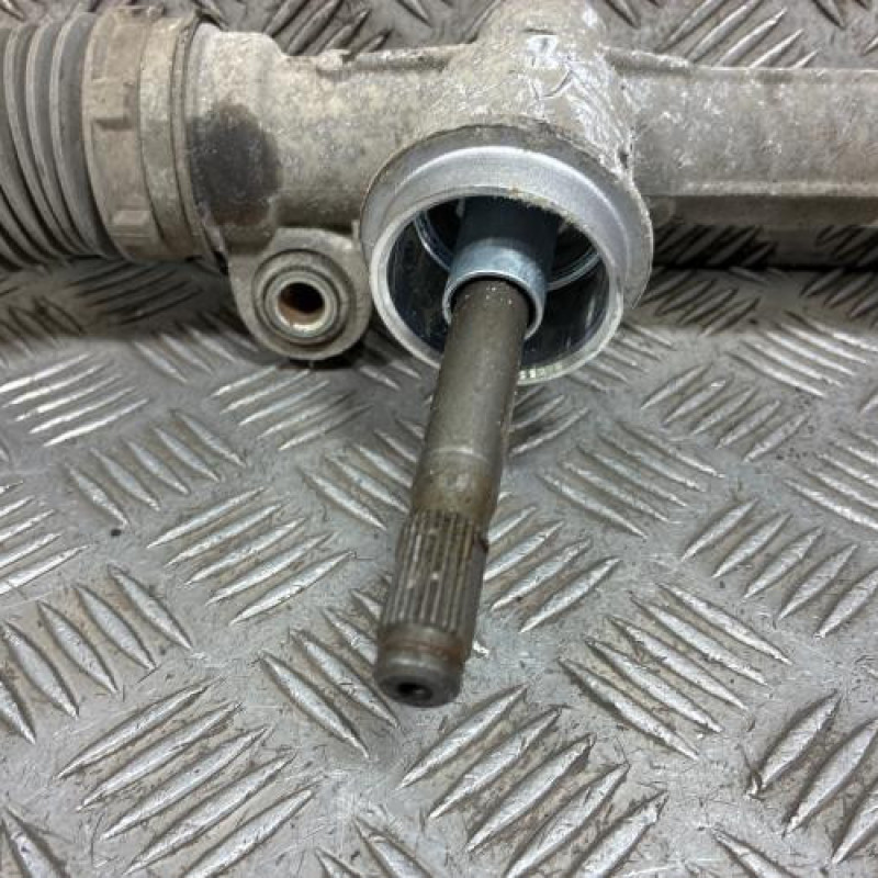 Cremaillere assistee FIAT PUNTO EVO 3 Photo n°2