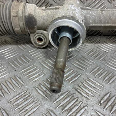 Cremaillere assistee FIAT PUNTO EVO 3