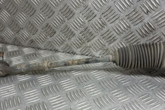 Cremaillere assistee FIAT PUNTO EVO 3