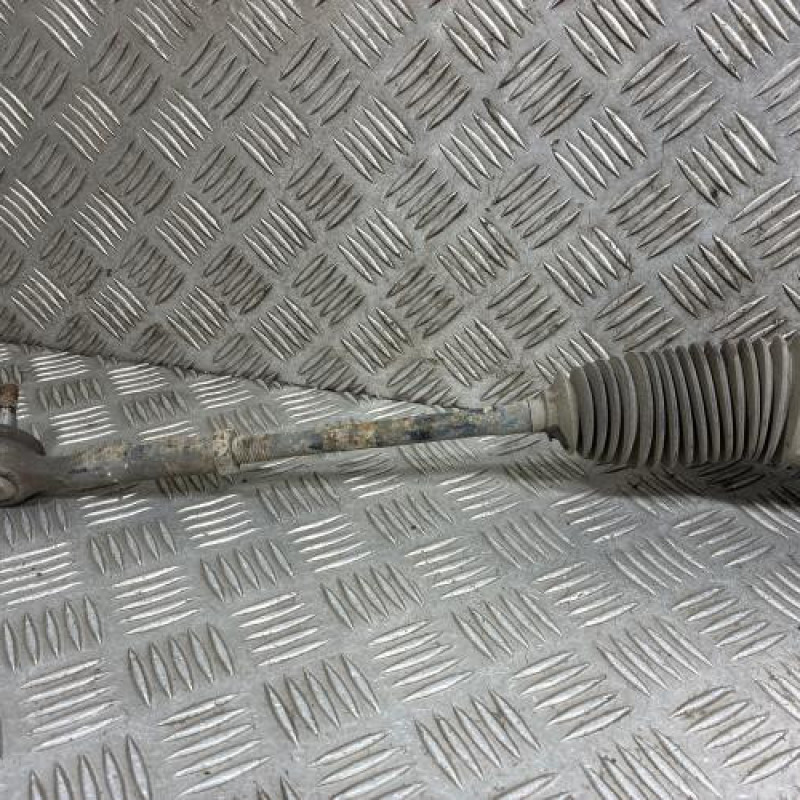 Cremaillere assistee FIAT PUNTO EVO 3 Photo n°3