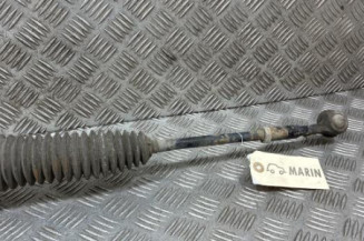 Cremaillere assistee FIAT PUNTO EVO 3