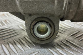 Cremaillere assistee FIAT PUNTO EVO 3