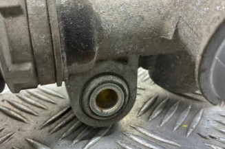 Cremaillere assistee FIAT PUNTO EVO 3