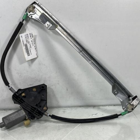Leve vitre electrique avant droit RENAULT CLIO 2