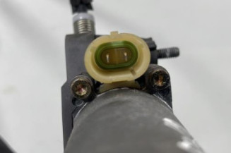 Leve vitre electrique avant droit RENAULT CLIO 2