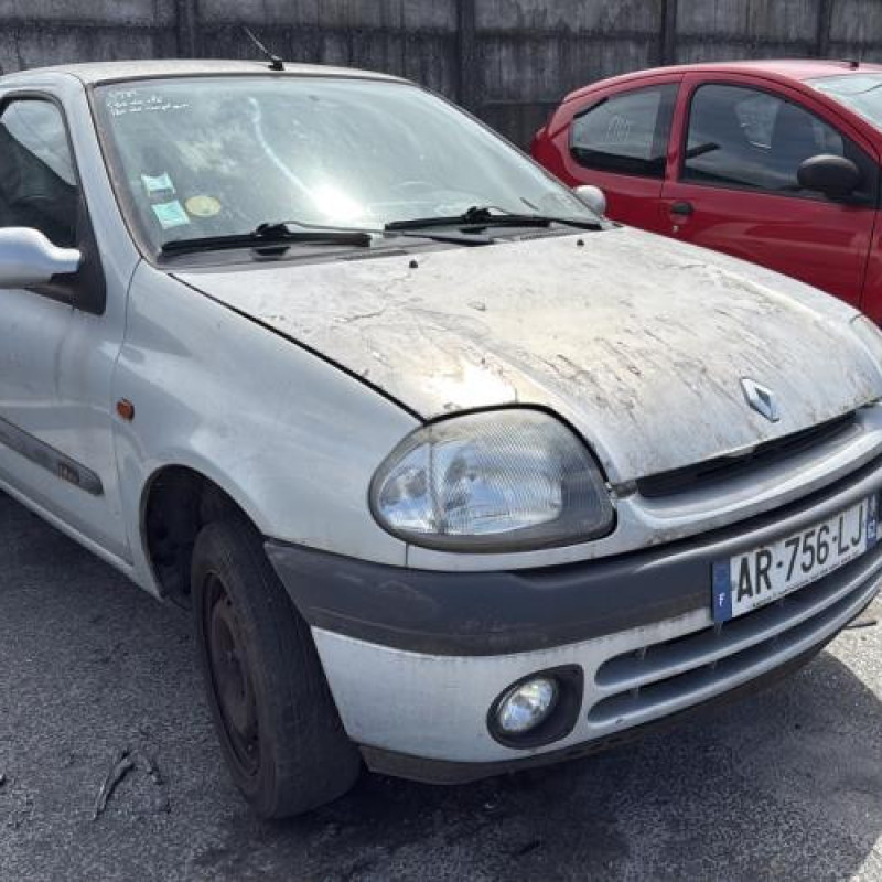 Leve vitre electrique avant droit RENAULT CLIO 2 Photo n°5