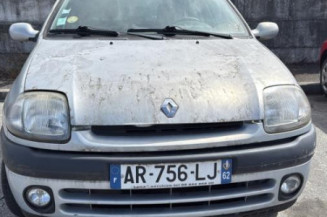 Leve vitre electrique avant droit RENAULT CLIO 2