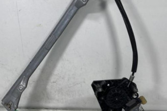 Leve vitre electrique avant gauche RENAULT CLIO 2