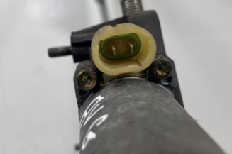 Leve vitre electrique avant gauche RENAULT CLIO 2