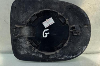 Glace retroviseur gauche RENAULT CLIO 3