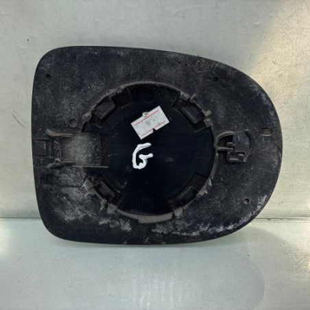 Glace retroviseur gauche RENAULT CLIO 3