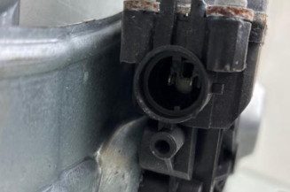 Leve vitre electrique avant gauche RENAULT CLIO 3