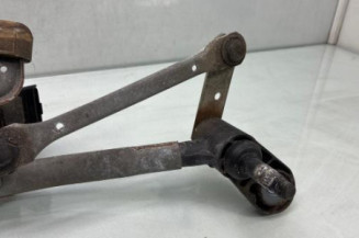 Moteur essuie glace avant RENAULT CLIO 3