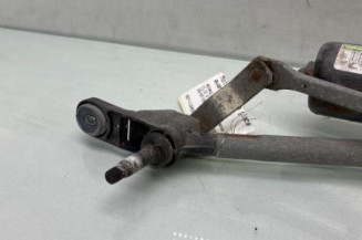 Moteur essuie glace avant RENAULT CLIO 3