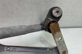 Moteur essuie glace avant RENAULT CLIO 3