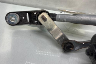 Moteur essuie glace avant RENAULT CLIO 3