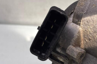 Moteur essuie glace avant RENAULT CLIO 3