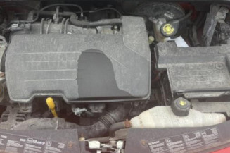 Moteur essuie glace avant RENAULT CLIO 3
