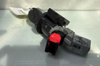 Neiman RENAULT CLIO 3 Photo n°1