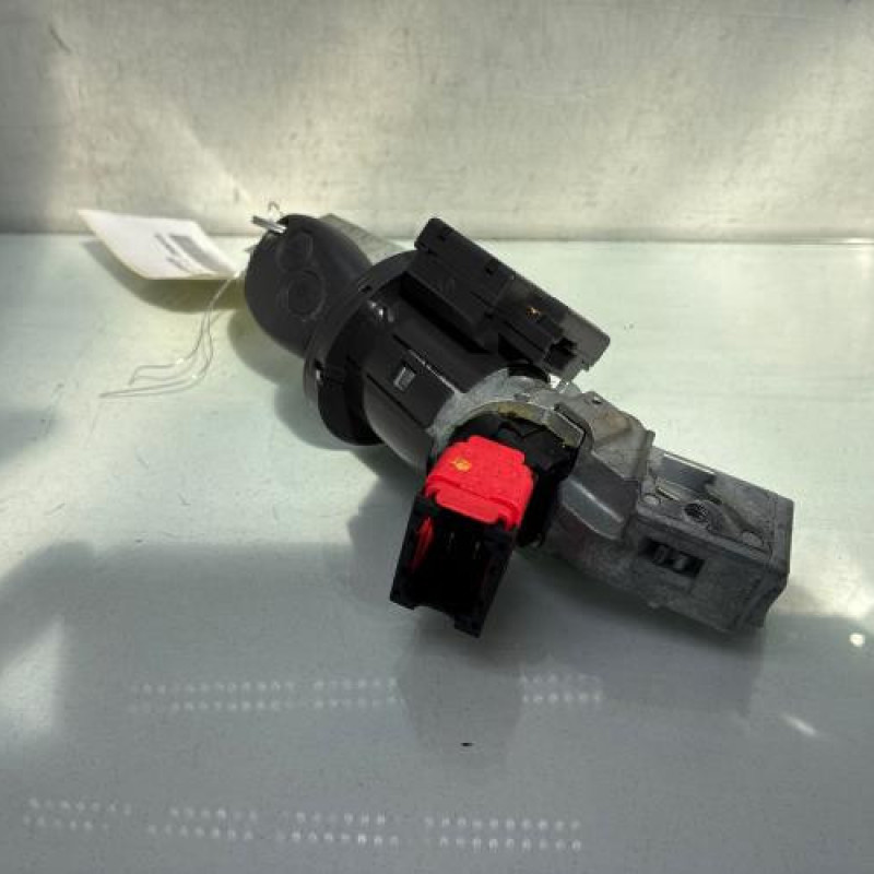 Neiman RENAULT CLIO 3 Photo n°1