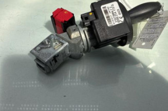 Neiman RENAULT CLIO 3