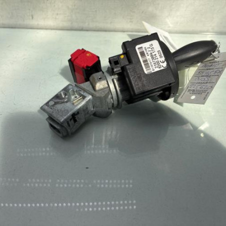 Neiman RENAULT CLIO 3