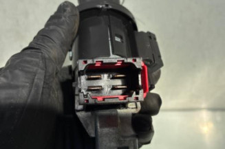 Neiman RENAULT CLIO 3