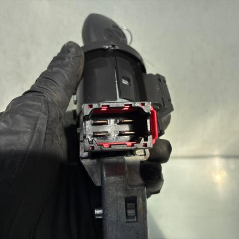 Neiman RENAULT CLIO 3 Photo n°3