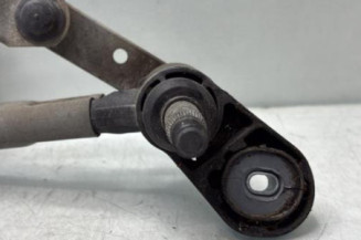 Moteur essuie glace avant RENAULT CLIO 3