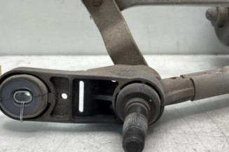 Moteur essuie glace avant RENAULT CLIO 3
