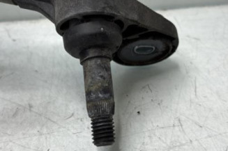 Moteur essuie glace avant RENAULT CLIO 3